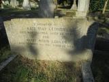 image of grave number 580074
